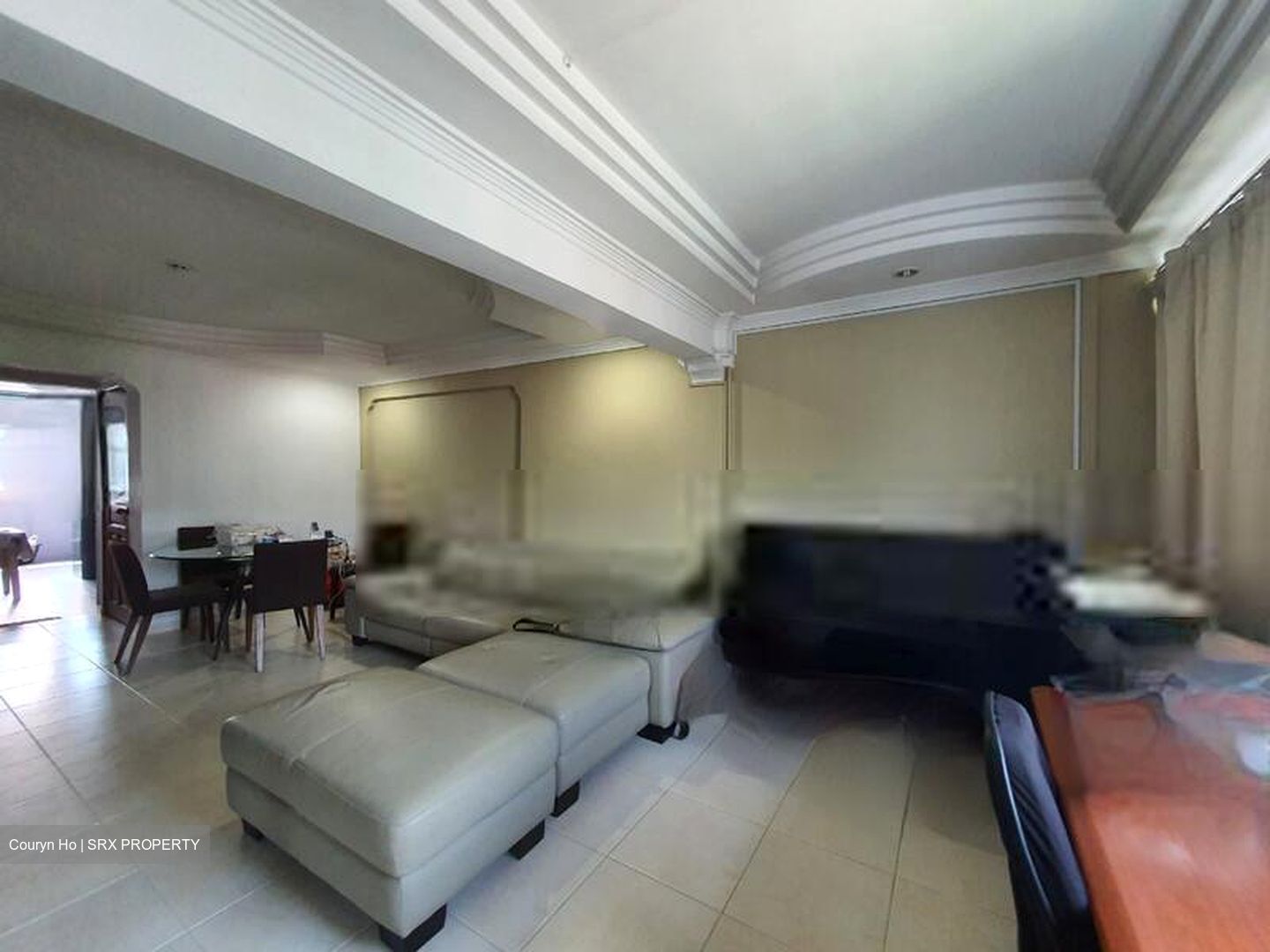 Blk 142 Potong Pasir Avenue 3 (Toa Payoh), HDB 3 Rooms #554018041